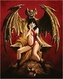 Vampirella Masters Series