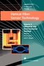 Optical Fiber Sensor Technology