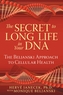 Secret to Long Life in Your DNA