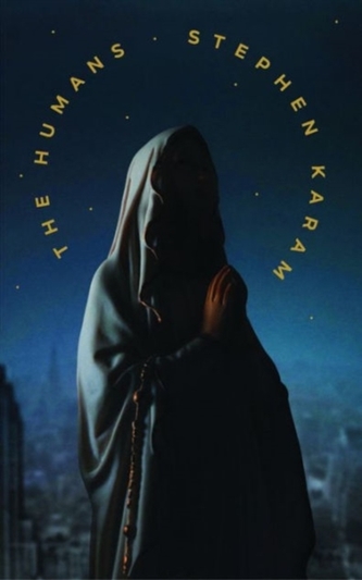 The Humans (Revised TCG Edition)