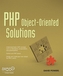 PHP Object-Oriented Solutions