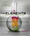 Ponderables, The Elements