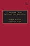 Victorian Crime, Madness and Sensation