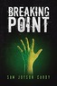 Breaking Point
