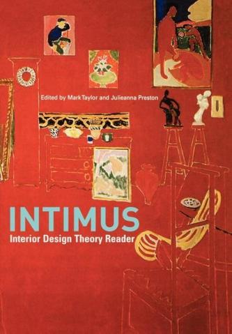Intimus