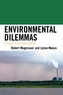 Environmental Dilemmas
