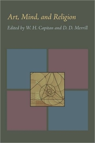 Art, Mind, and Religion