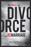 The Bible on Divorce and Remarriage