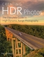 Creating Hdr Photos