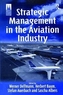 Strategic Management in the Aviation Industry