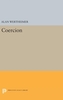 Coercion