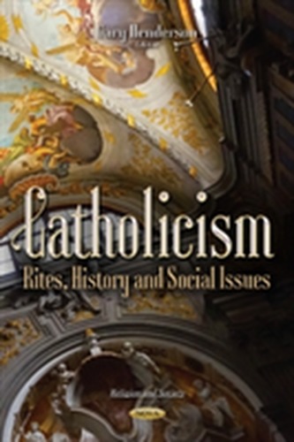 Catholicism