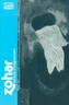 The Zohar