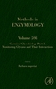 Chemical Glycobiology: Monitoring Glycans and Their Interactions