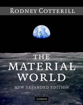 The Material World
