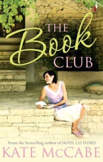 The Book Club