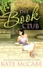 The Book Club