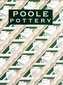 Poole Pottery