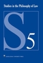 Studies in the Philosophy of Law