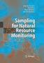 Sampling for Natural Resource Monitoring
