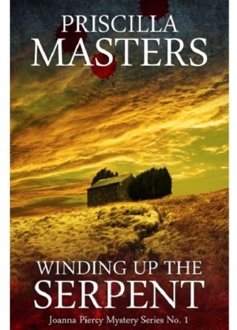 Winding Up the Serpent