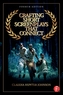 Crafting Short Screenplays That Connect