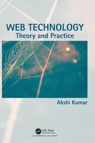 Web Technology