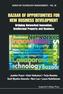 Bazaar Of Opportunities For New Business Development: Bridging Networked Innovation, Intellectual Property And Business