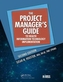 The Project Manager's Guide to Health Information Technology Implementation, 2nd Edition