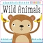 Wild Animals