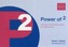Power of 2