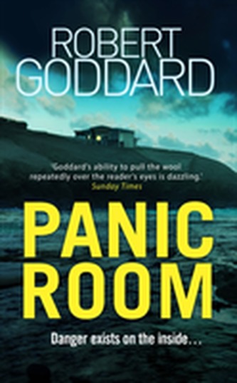 Panic Room