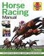 Horse Racing Manual