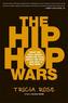 The Hip Hop Wars