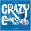 Crazy Competitions