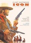 Clint Eastwood: Icon