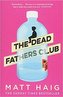 The Dead Fathers Club