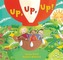 Up, Up, Up!