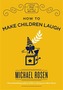 How to Make Children Laugh