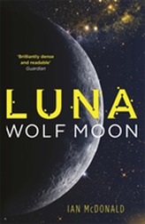 ian mcdonald luna wolf moon download