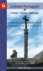 Pilgrim'S Guide to the Camino Portugues 8th Edition