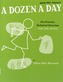A Dozen A Day Book Two