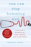 You Can Stop Humming Now