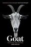 Goat