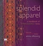 Splendid Apparel
