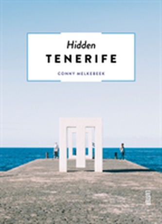 Hidden Tenerife
