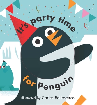 Little Faces: Does Your Dad Roar?