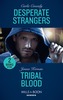 Desperate Strangers