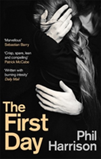 The First Day