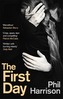 The First Day